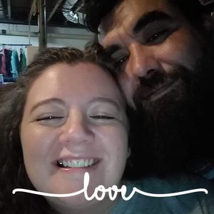 Meet your Posher, Kari